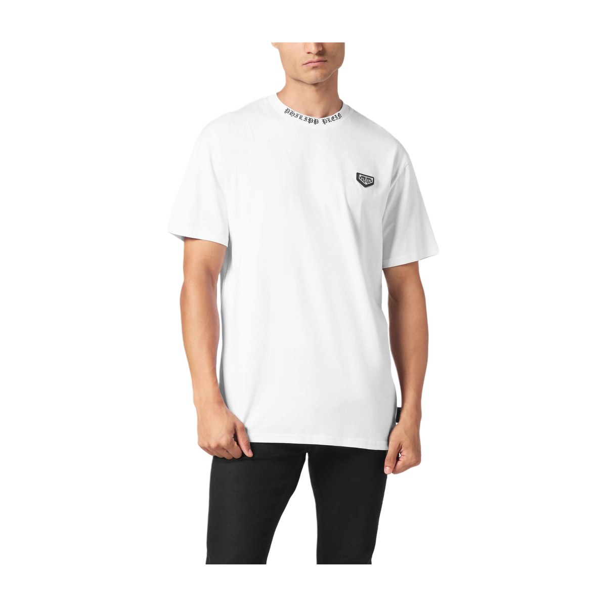 PHILIPP PLEIN T