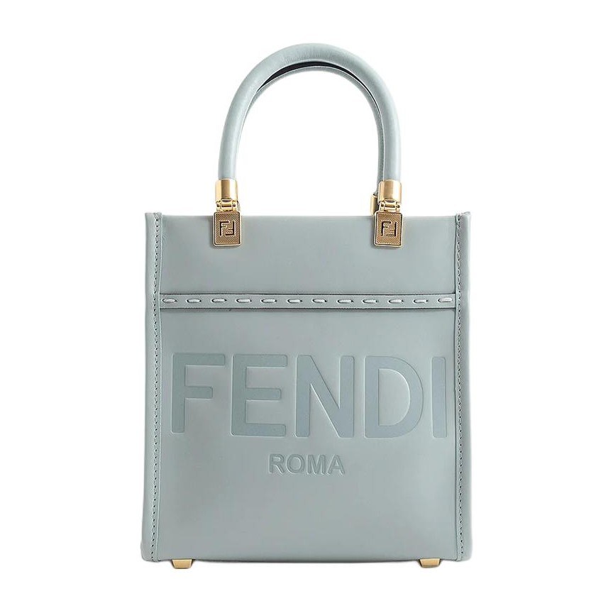 FENDI Tote