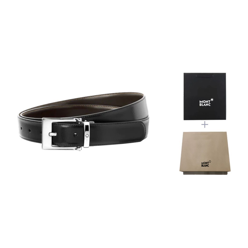 MONTBLANC 3cm