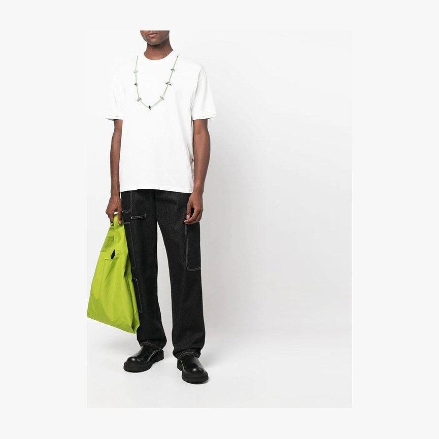 AMBUSH FW22 T