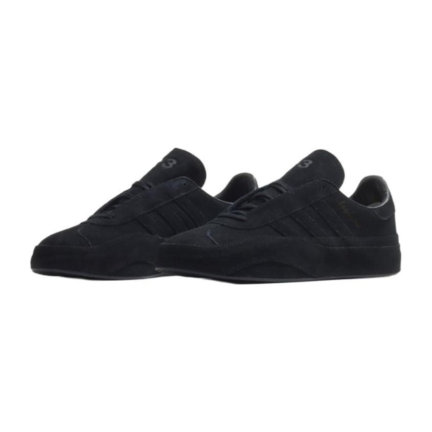 Y-3