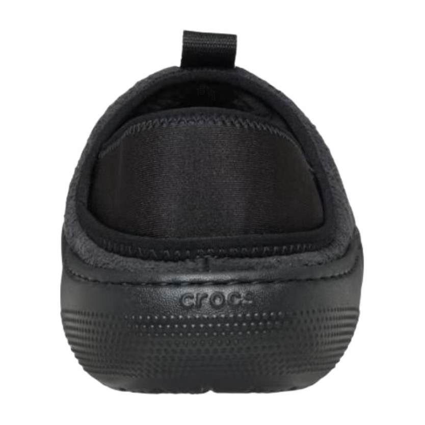 Crocs Classic Vegan