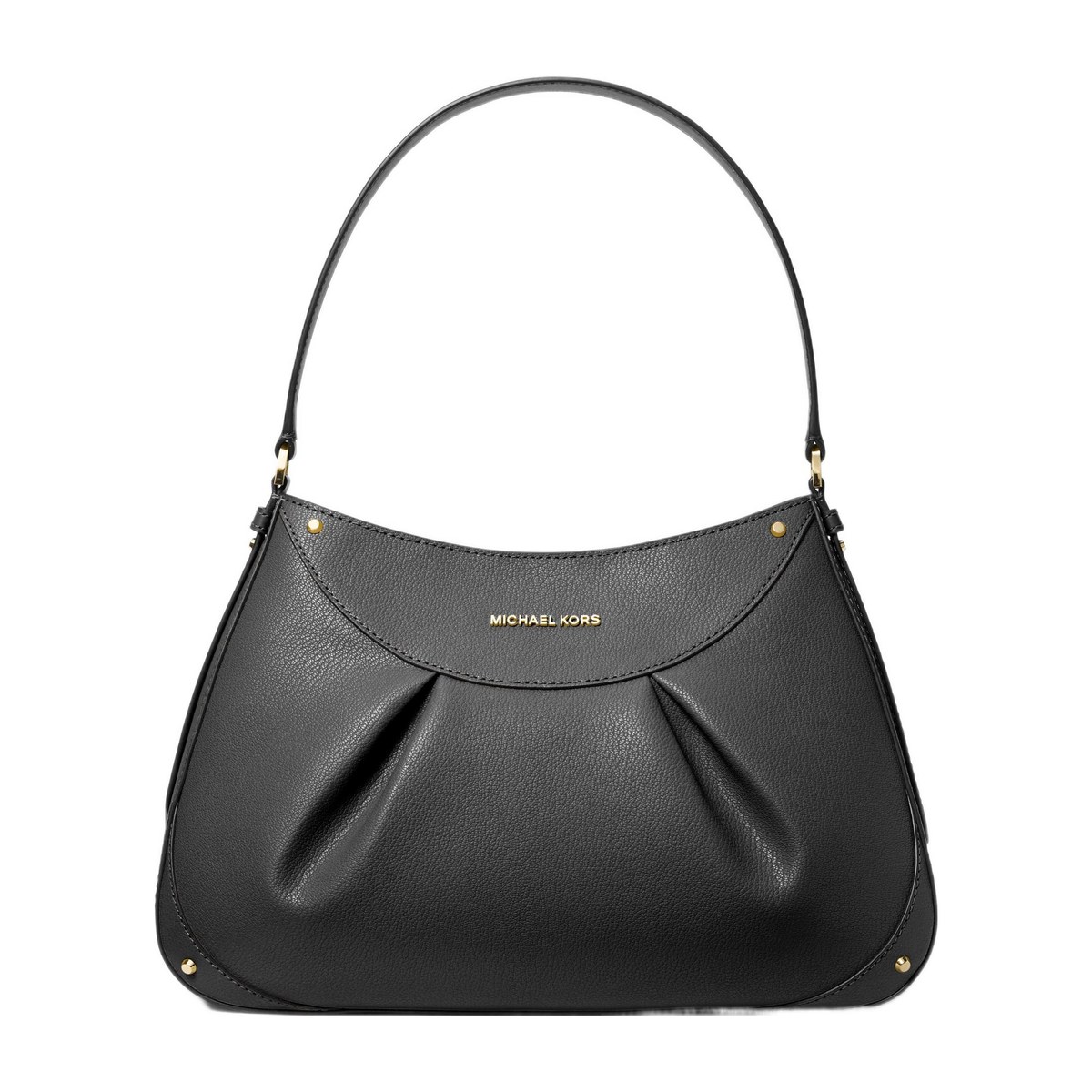 Michael Kors Enzo