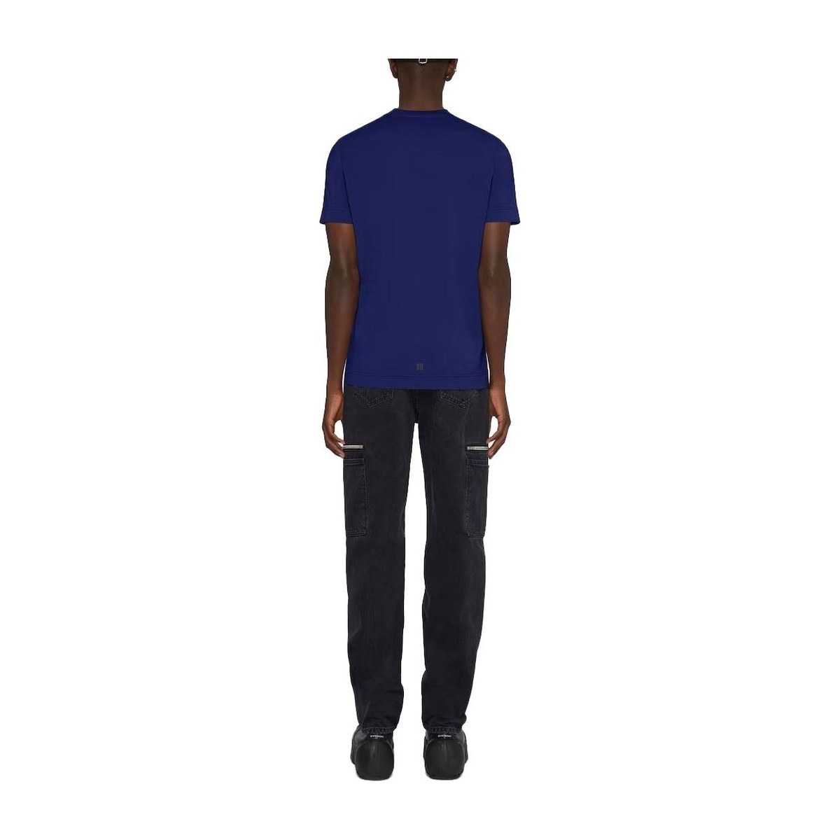 Givenchy T