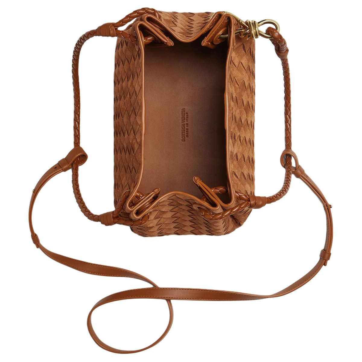 Bottega Veneta Parachute