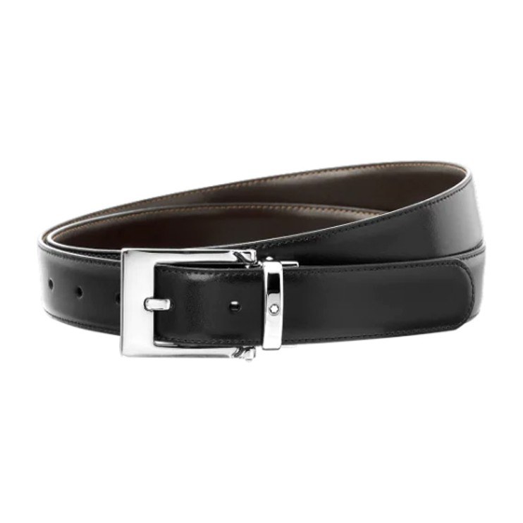 MONTBLANC 3cm