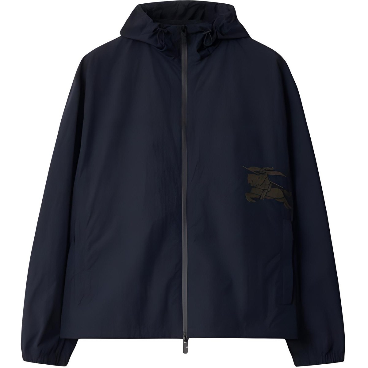 Burberry SS25