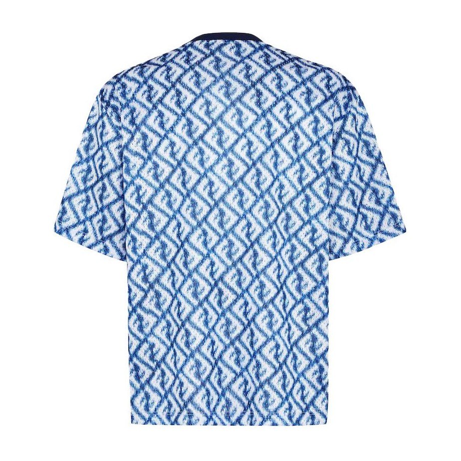 FENDI SS23 T