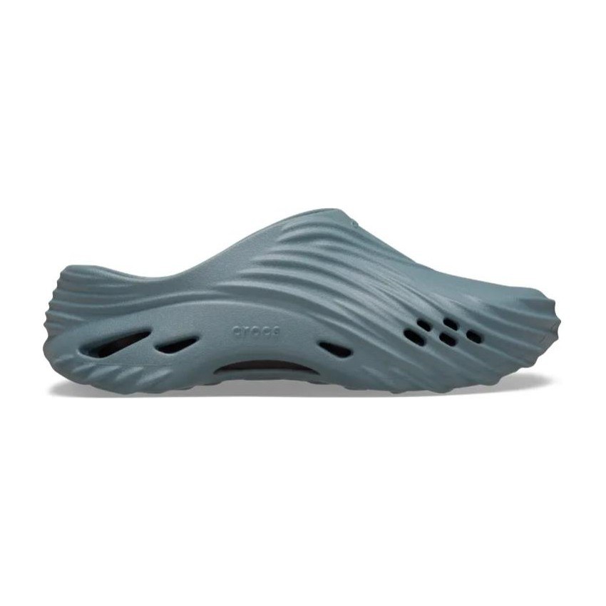 Crocs Echo Wave Clog