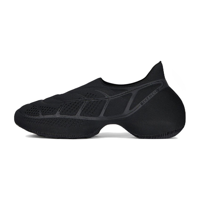 Givenchy TK-360 Black