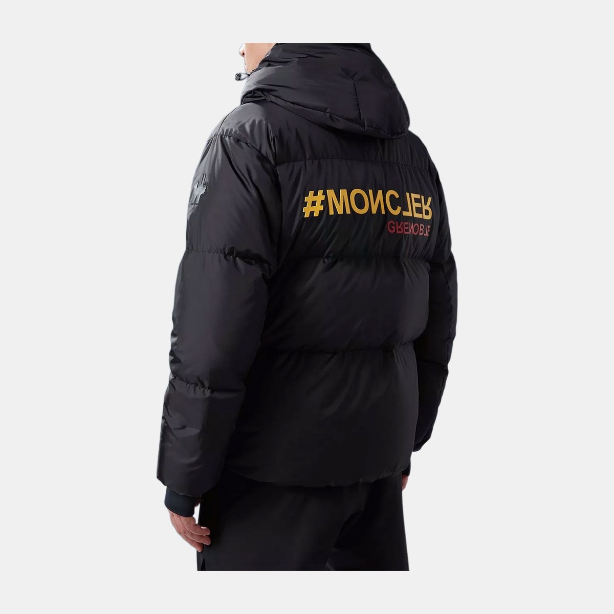 Moncler