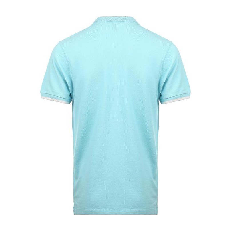 KENZO Polo Light Blue
