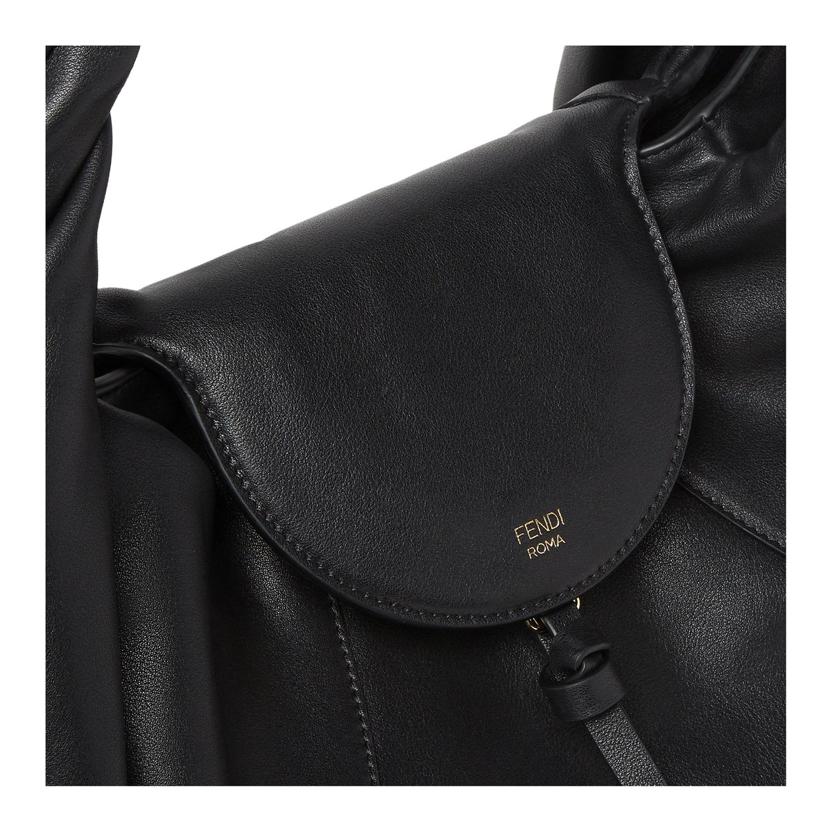 FENDI Spy