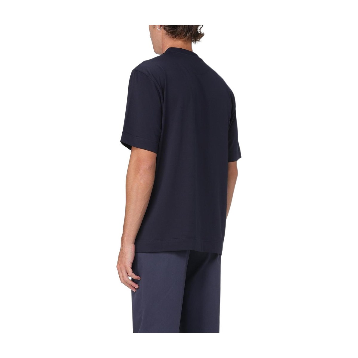 FENDI FW25 T