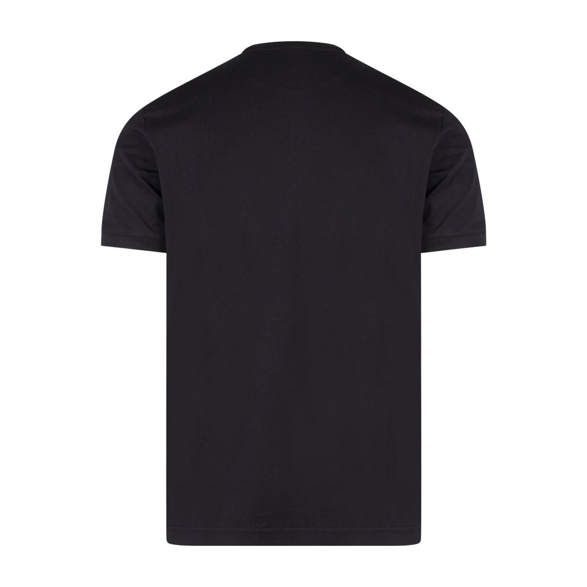 FENDI FW22 T