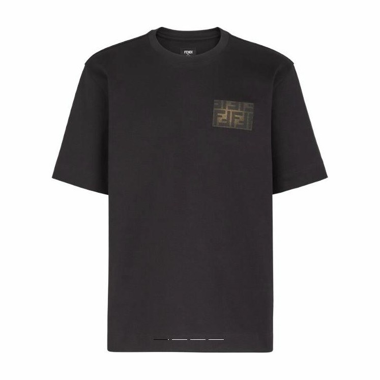 FENDI T