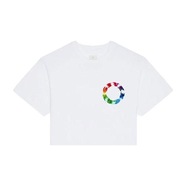 Givenchy SS23 T