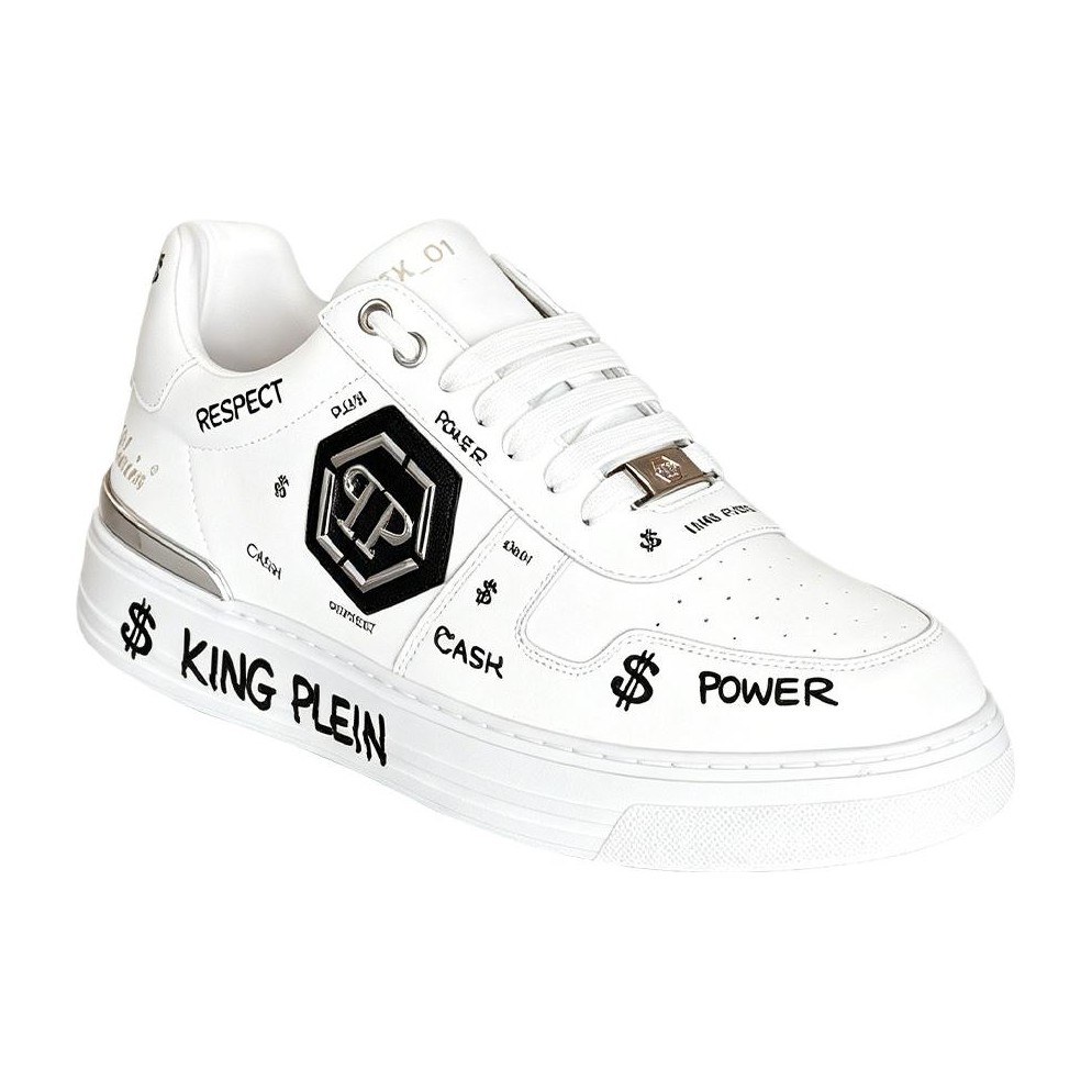 PHILIPP PLEIN