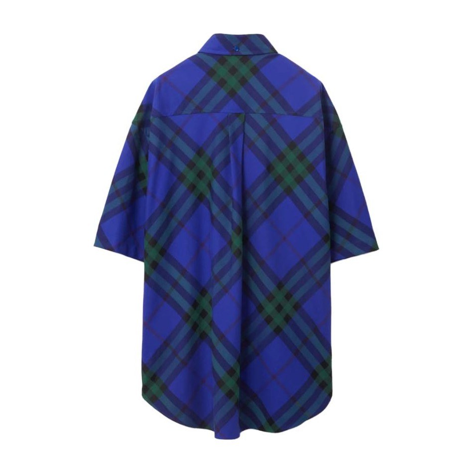 Burberry FW23 Logo