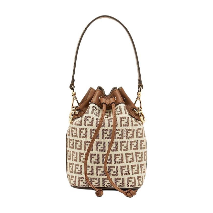 FENDI Mon Tresor