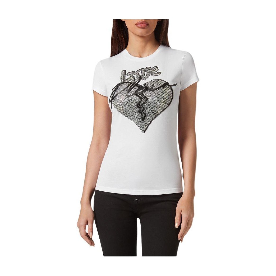 PHILIPP PLEIN T