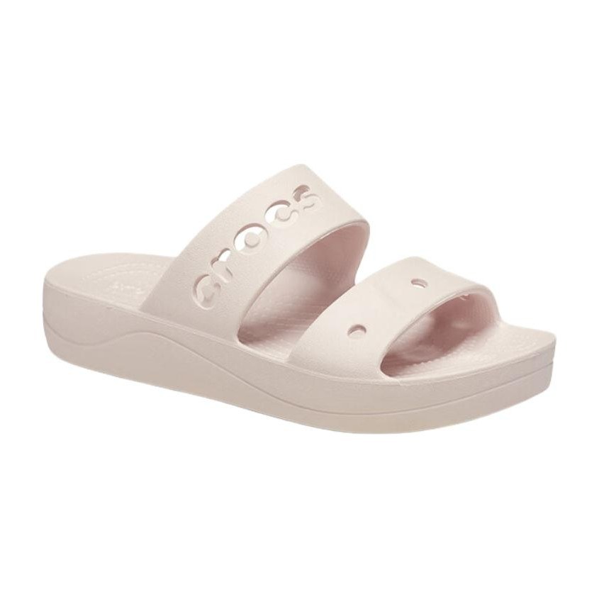 Crocs Baya