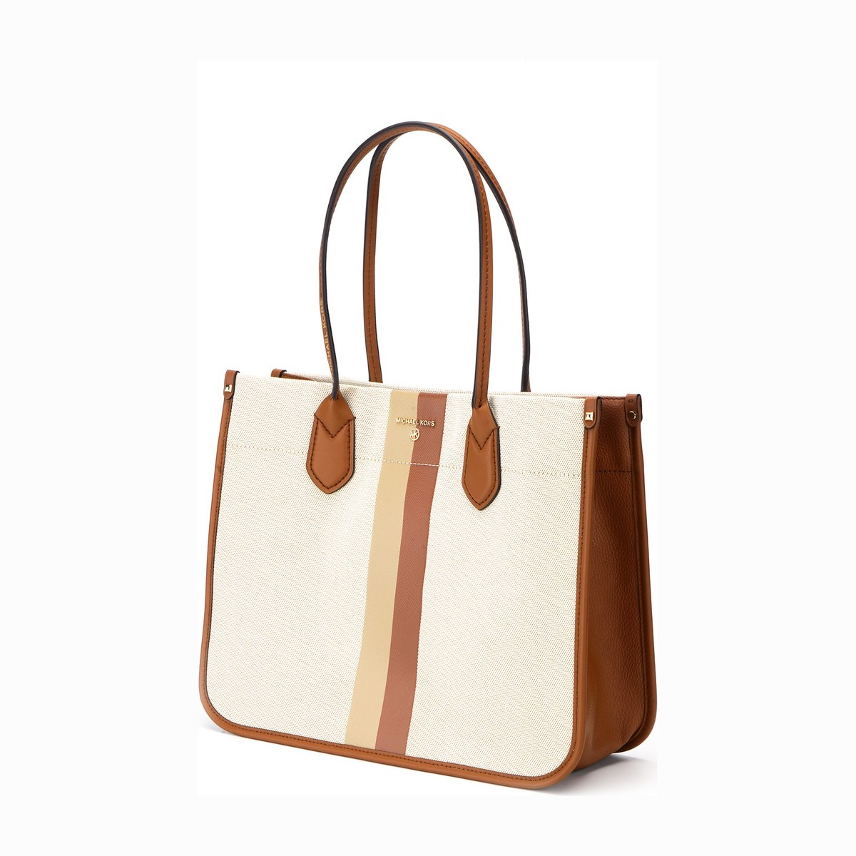 MICHAEL KORS MK HEIDI Tote