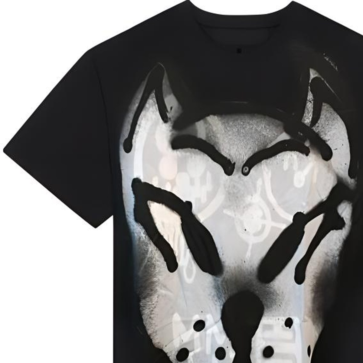 Givenchy T