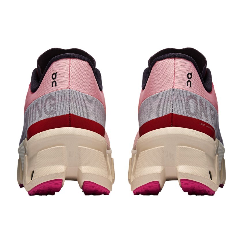 On Cloudmonster Hyper WMNS