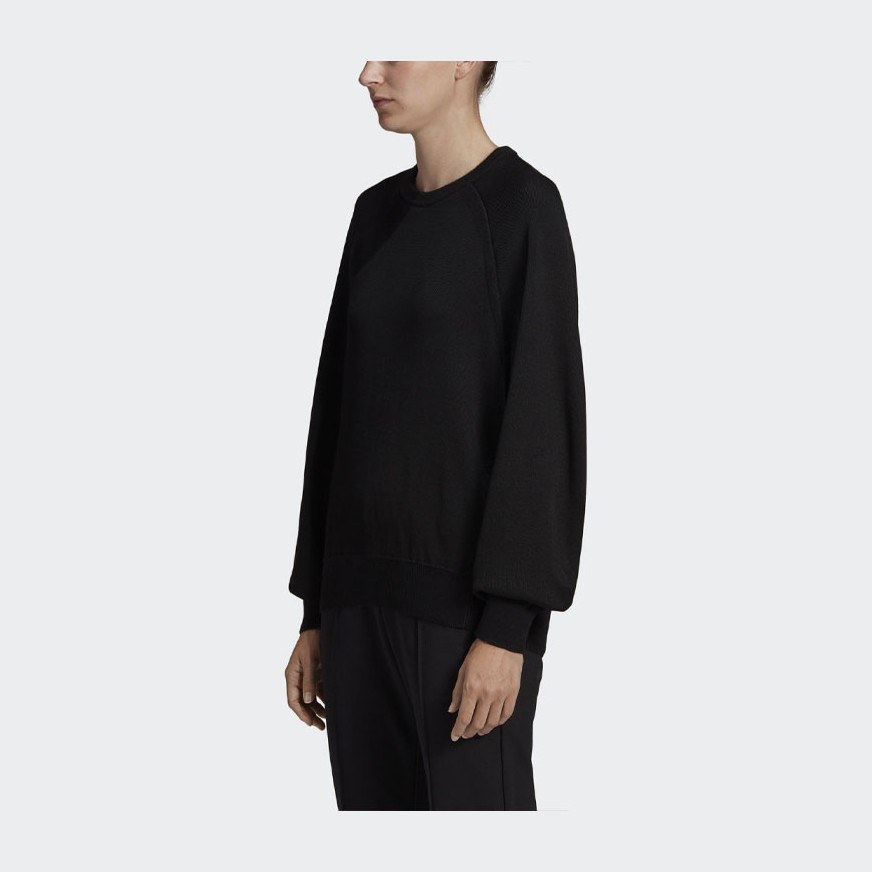 Y-3 SS22