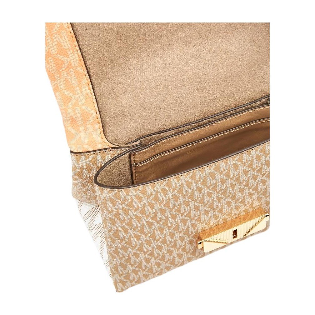 MICHAEL KORS MK Cece