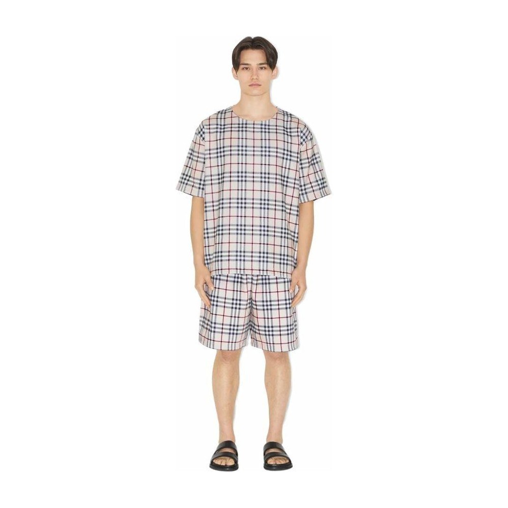 Burberry SS23