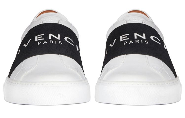 Givenchy