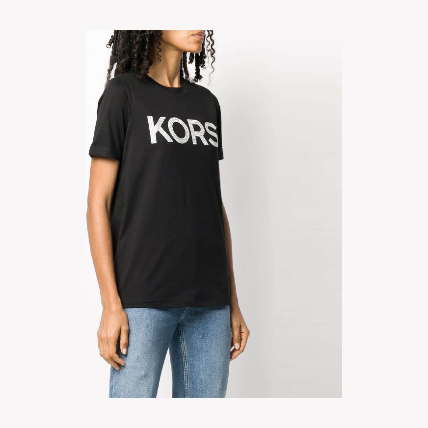 MICHAEL KORS LogoT