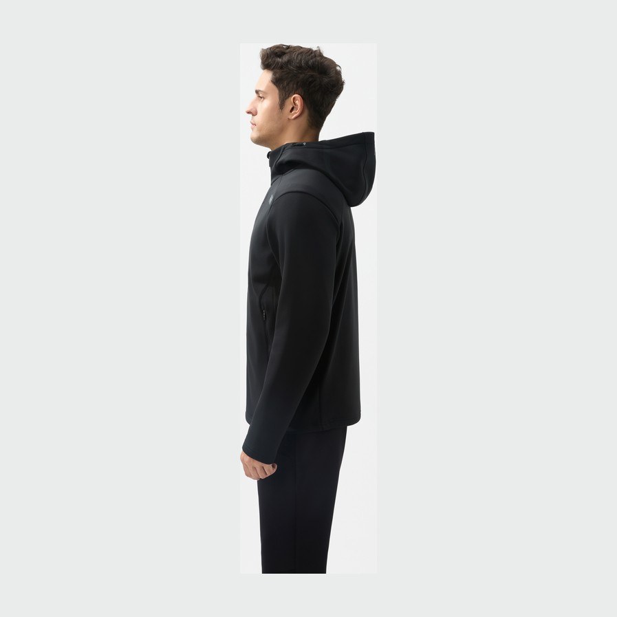 HELLY HANSEN