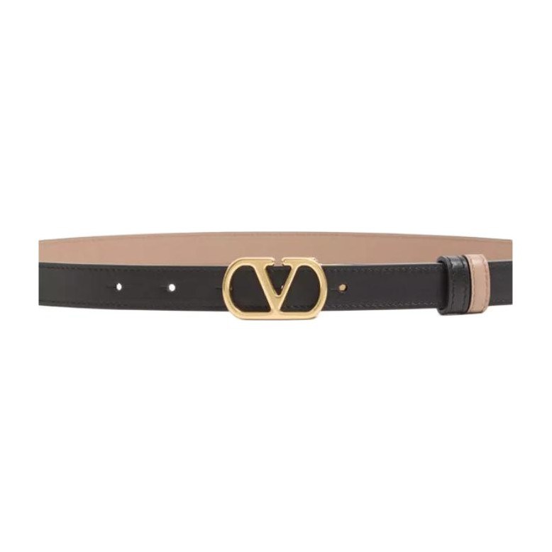 Valentino VLogo 2cm