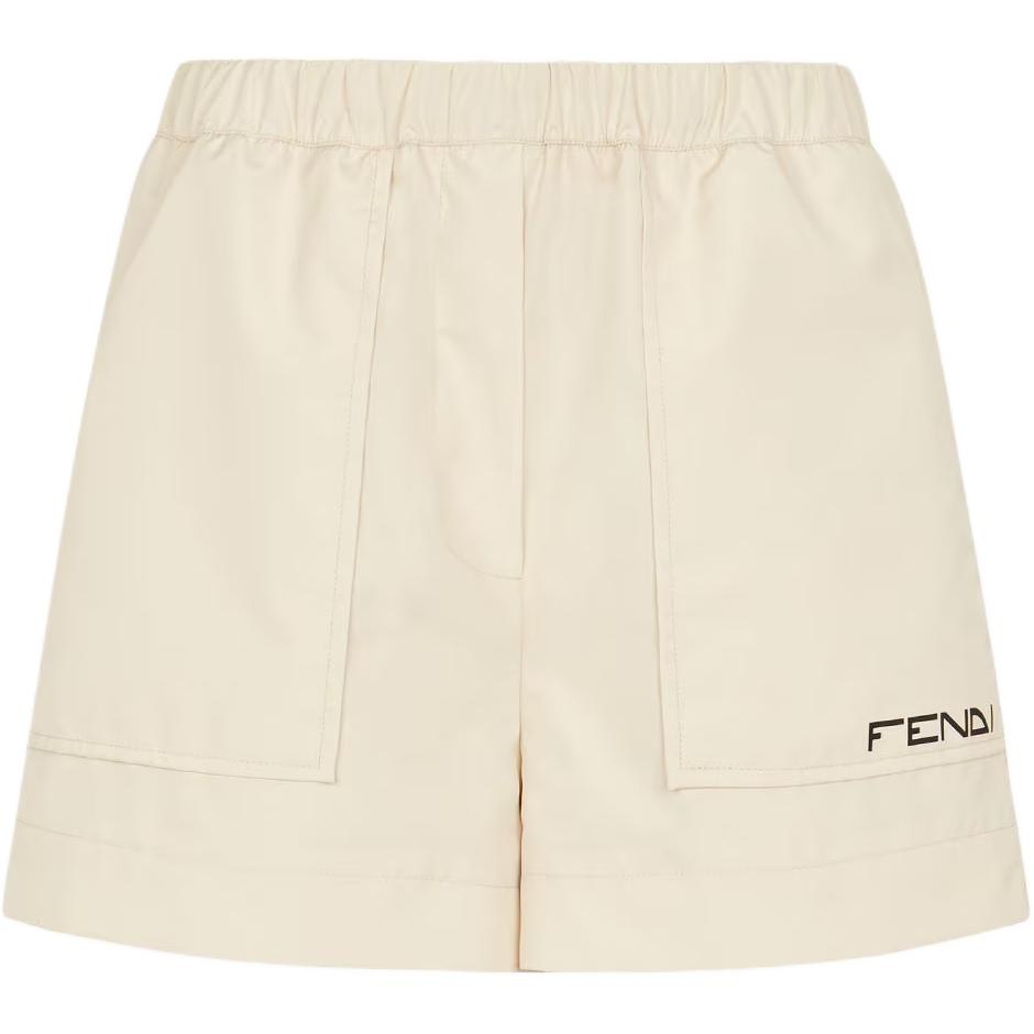 FENDI SS24