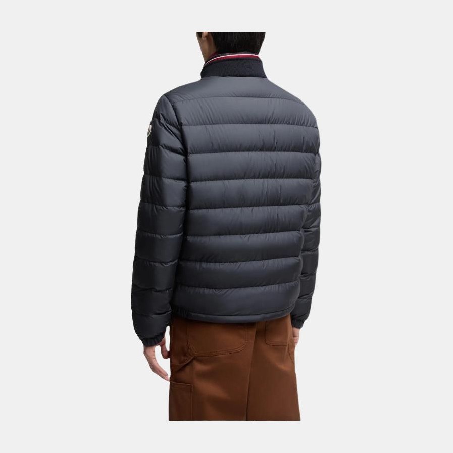 Moncler FW25