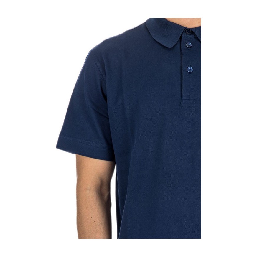 GIVENCHY SS24 Polo