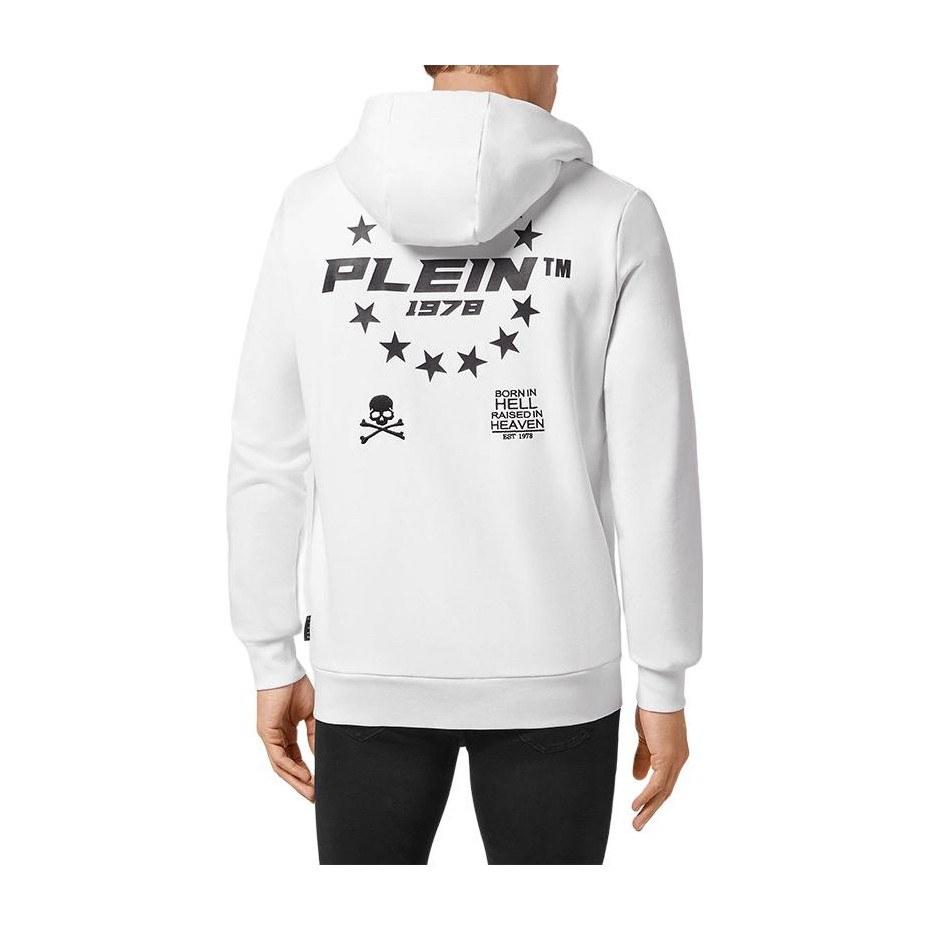 PHILIPP PLEIN Logo