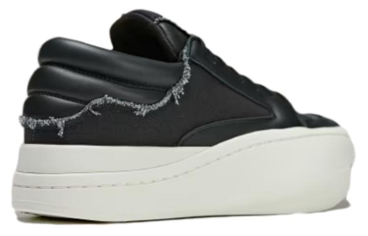 Y-3