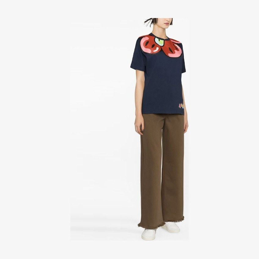 KENZO BOKE BOY SS23