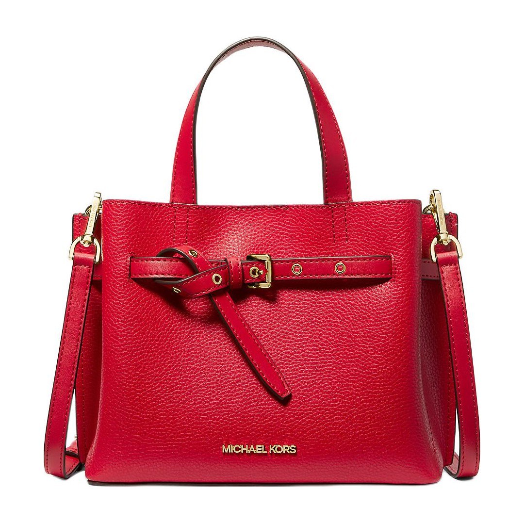 Michael Kors Emilia