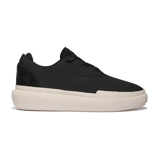 Y-3 Ajatu Court Formal
