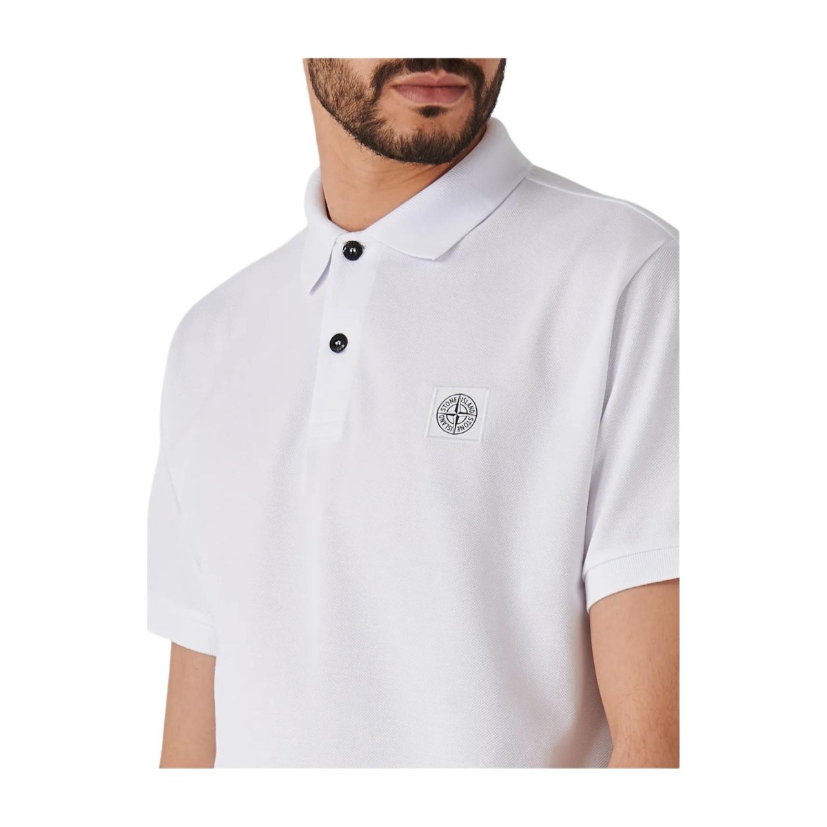 STONE ISLAND POLOPolo