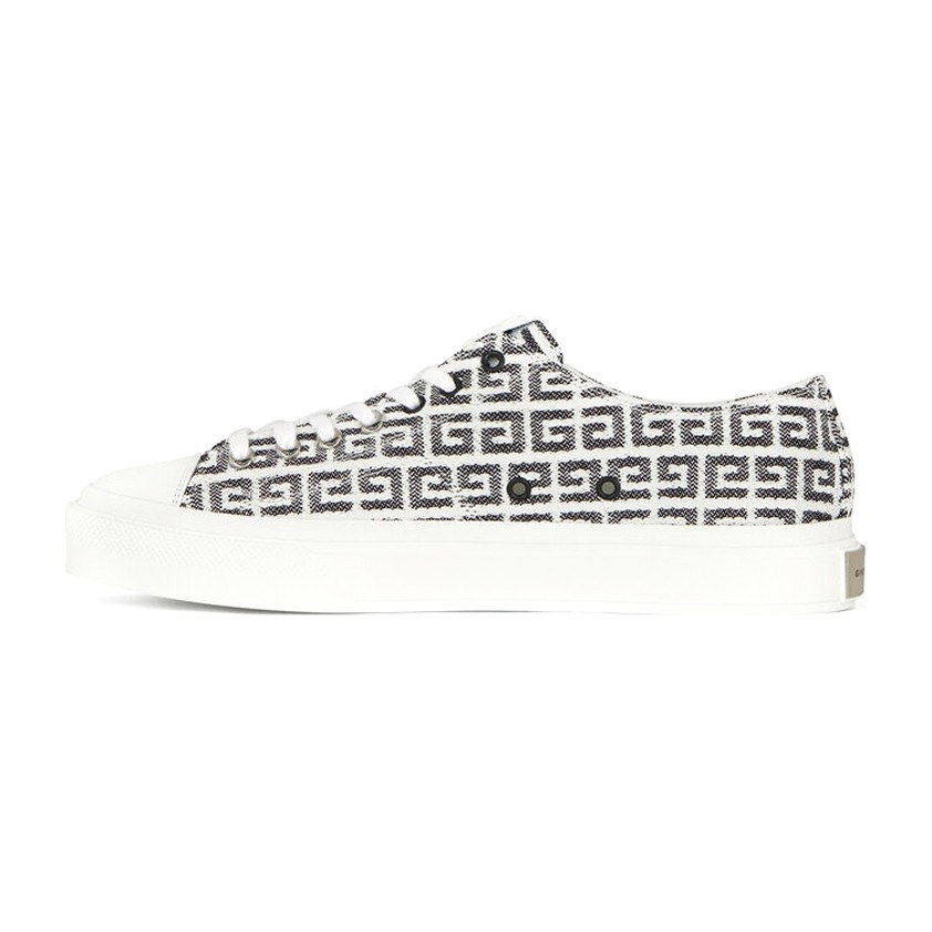 GIVENCHY City