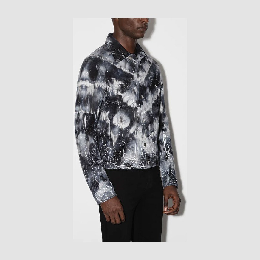 AMIRI