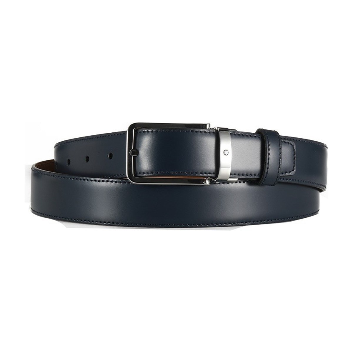 Montblanc 118419