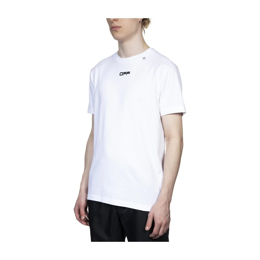 OFF-WHITE SS20 T
