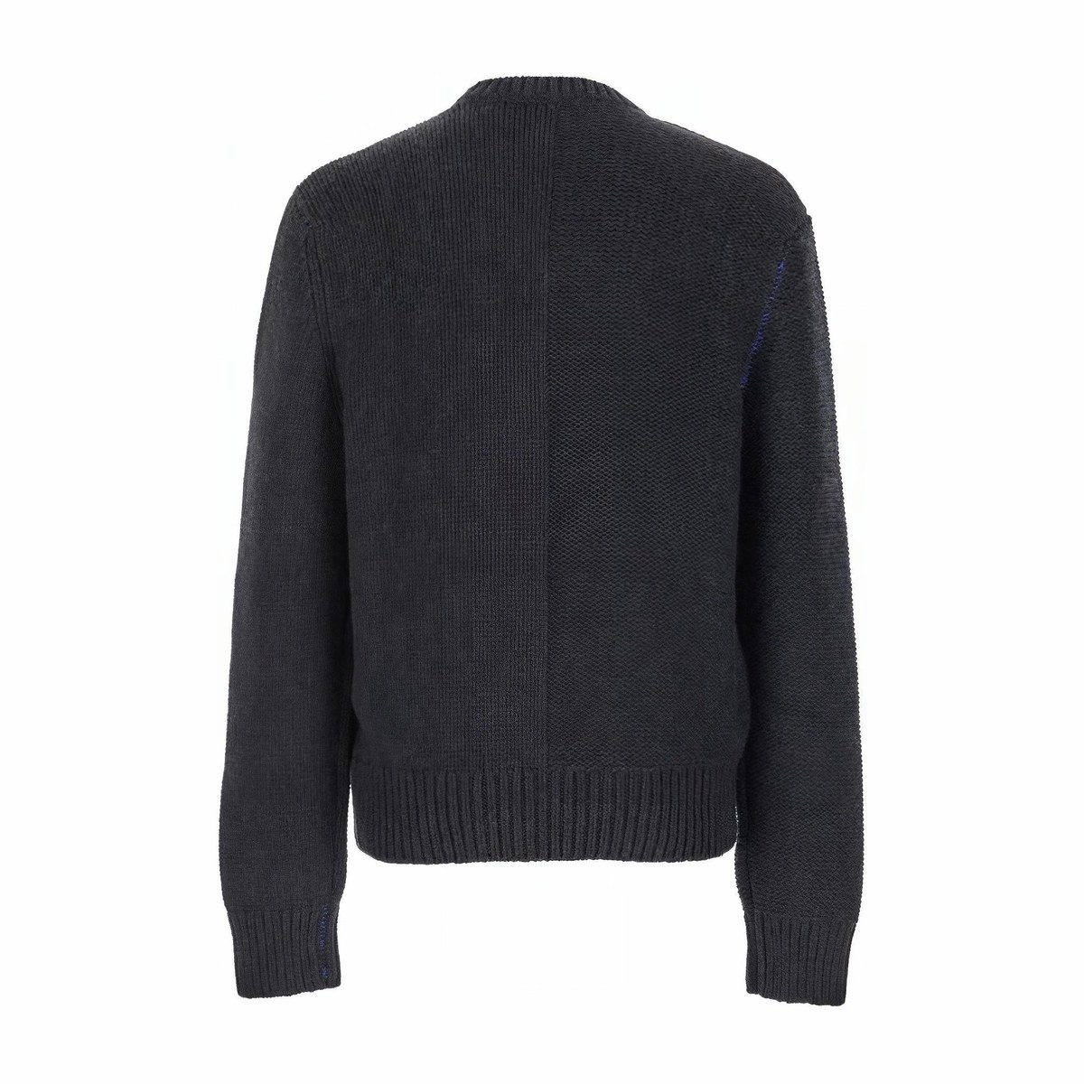 Burberry Sweater